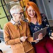 agingames游戏平台——赛事策划流程