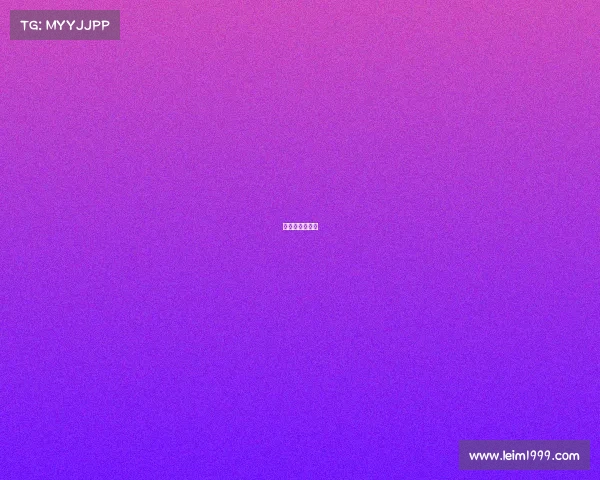 动物世界游戏厅